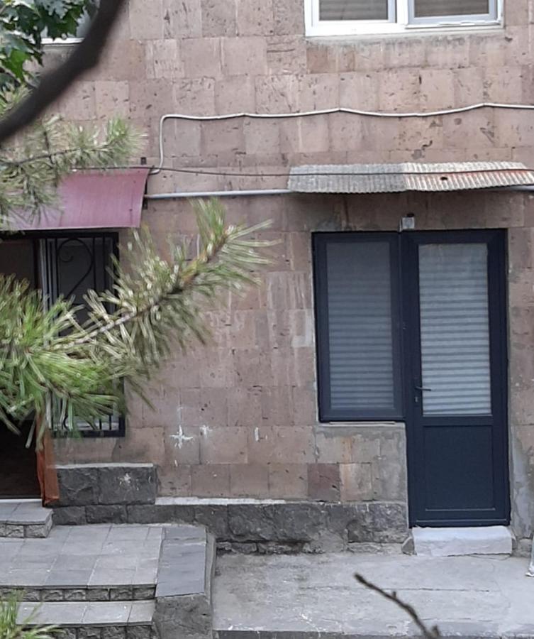 Apart Hotel Engels - B&B