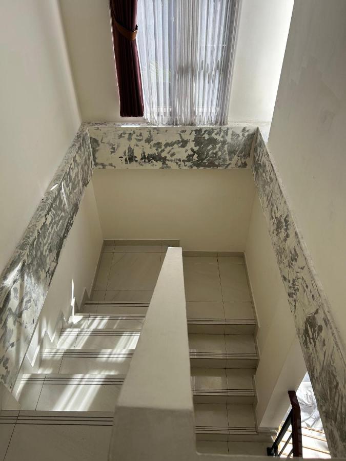 Villa de 3 dormitorios con piscina privada