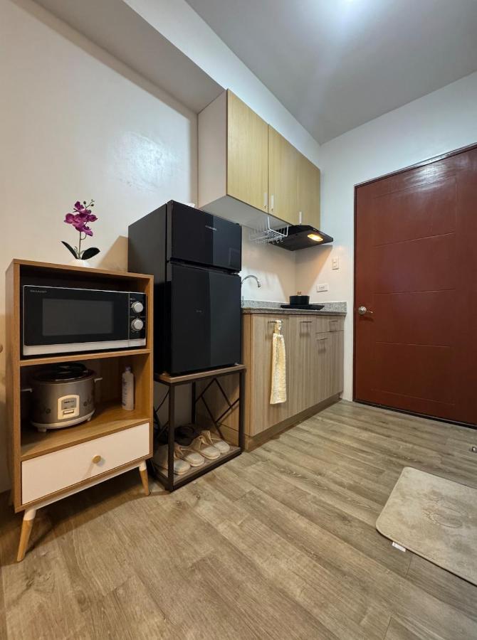 Casa Anaia at Mesavirre - B&B Bacolod City