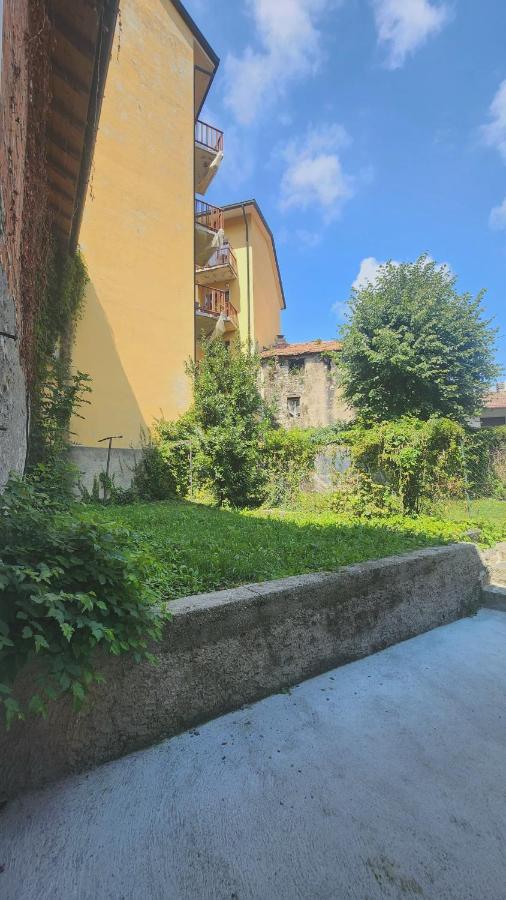 La Torretta - B&B