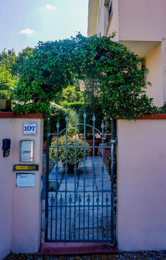Casa Penny - B&B