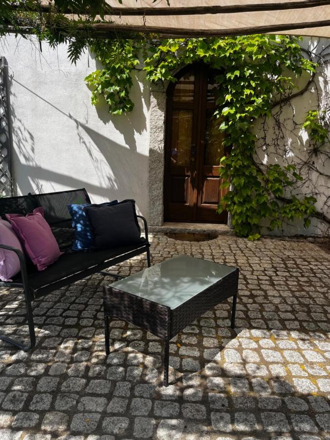 B&B Isole di Pietra - B&B