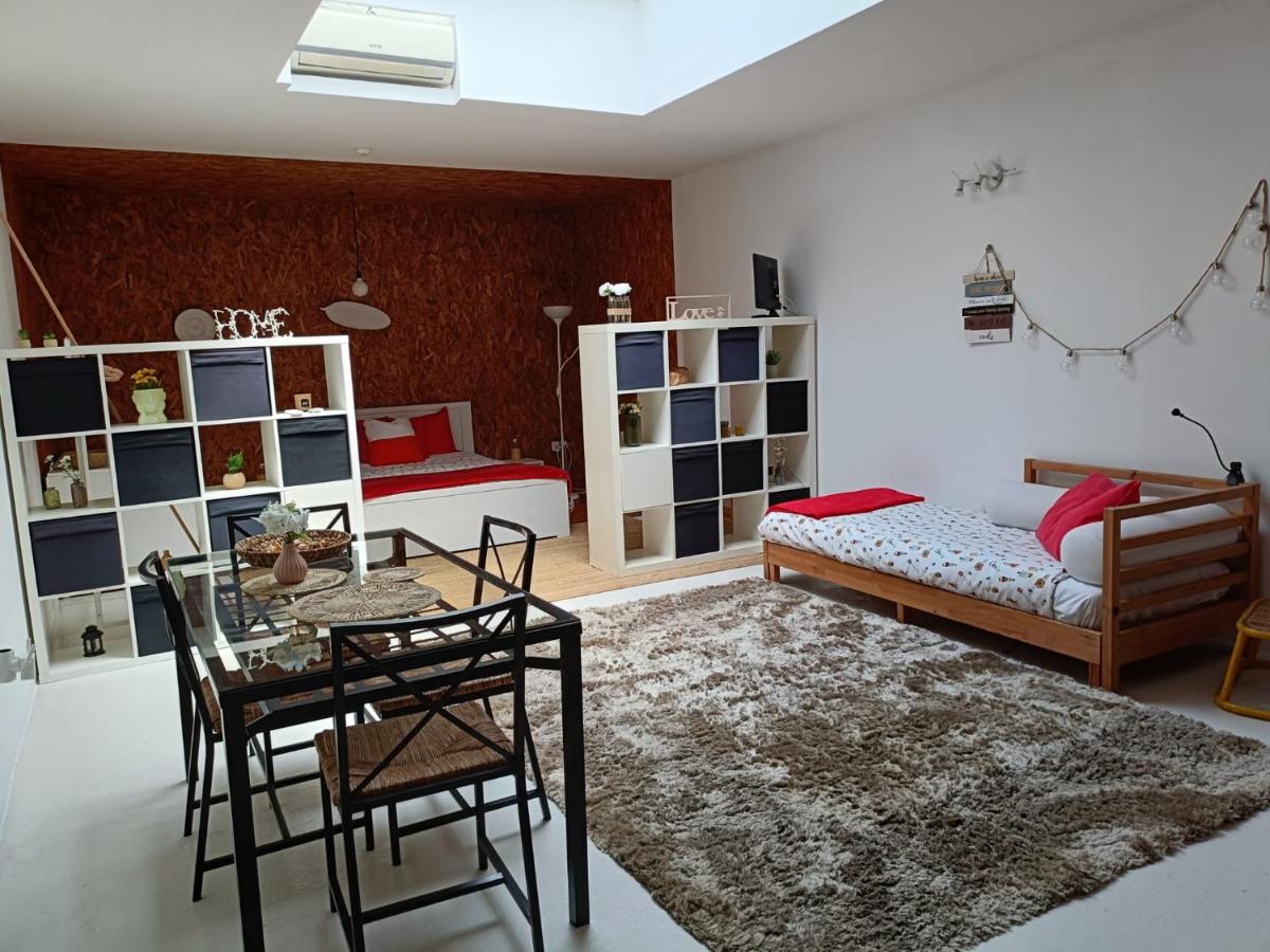 Family Studio