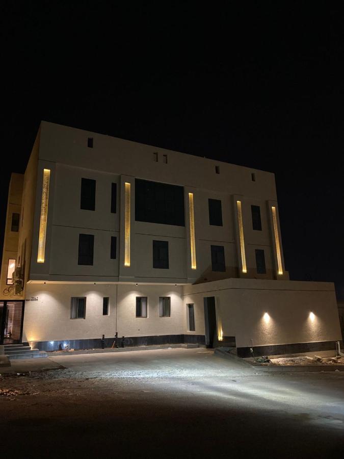 روز فيلا - Bed and Breakfast Al Madīnah