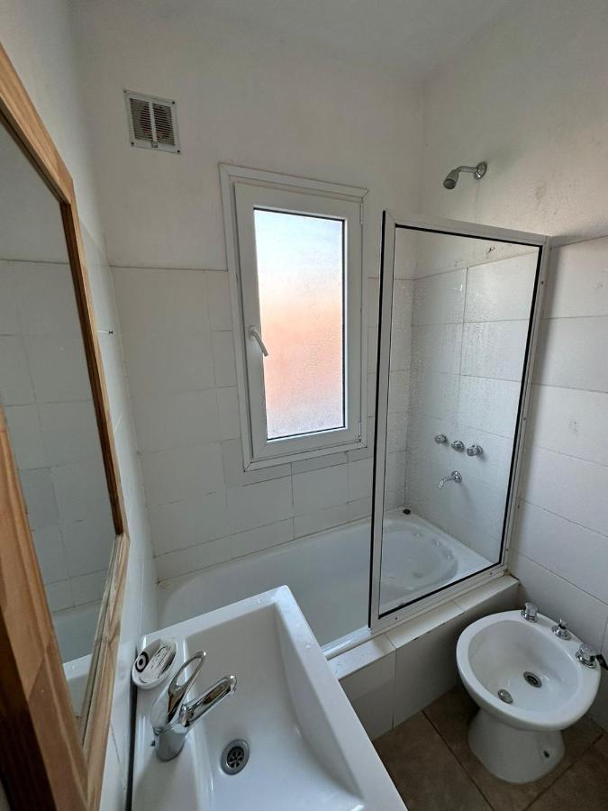 Studio Appartement