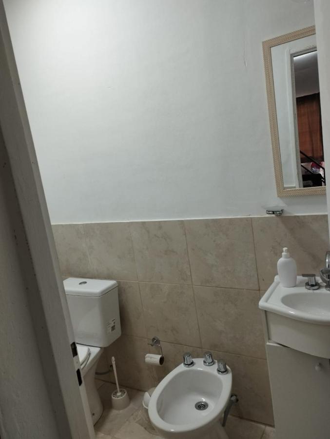 Alquiler diario el palmar - B&B