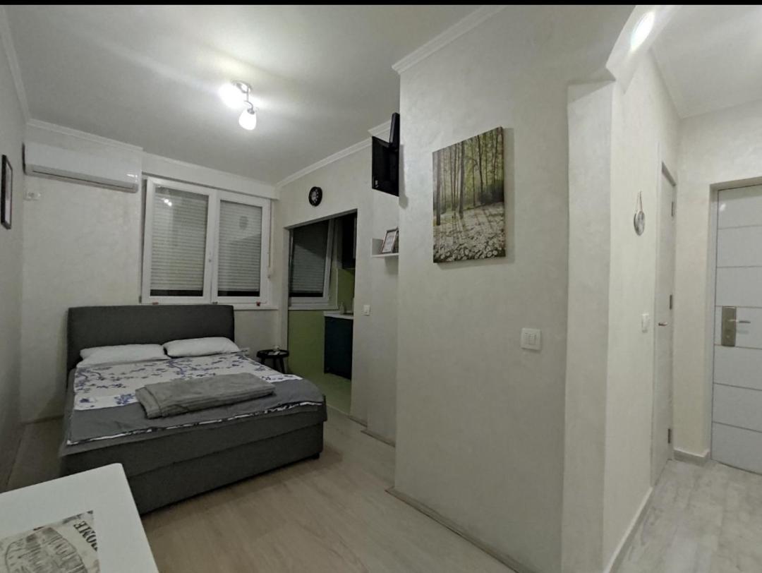 Apartman Sofija - B&B Bedem
