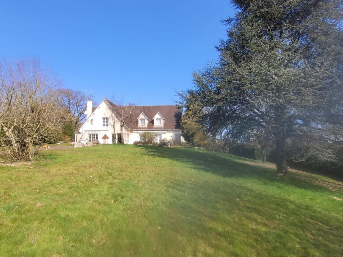 Huis met 7 Slaapkamers 