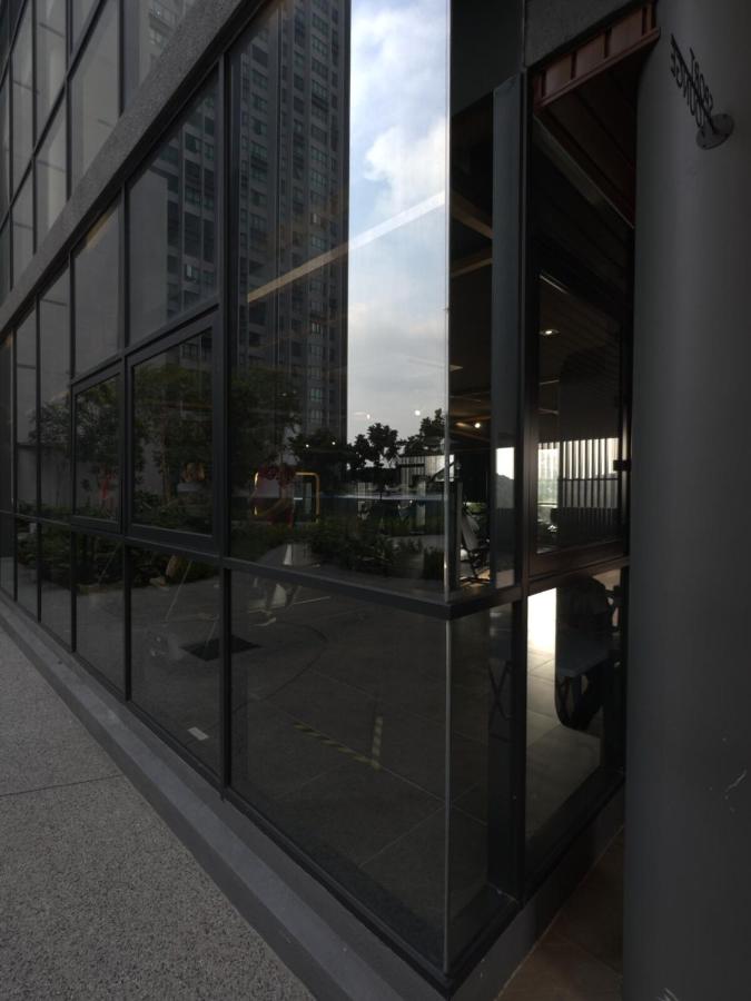 Holiday Cove - B&B Kuala Lumpur