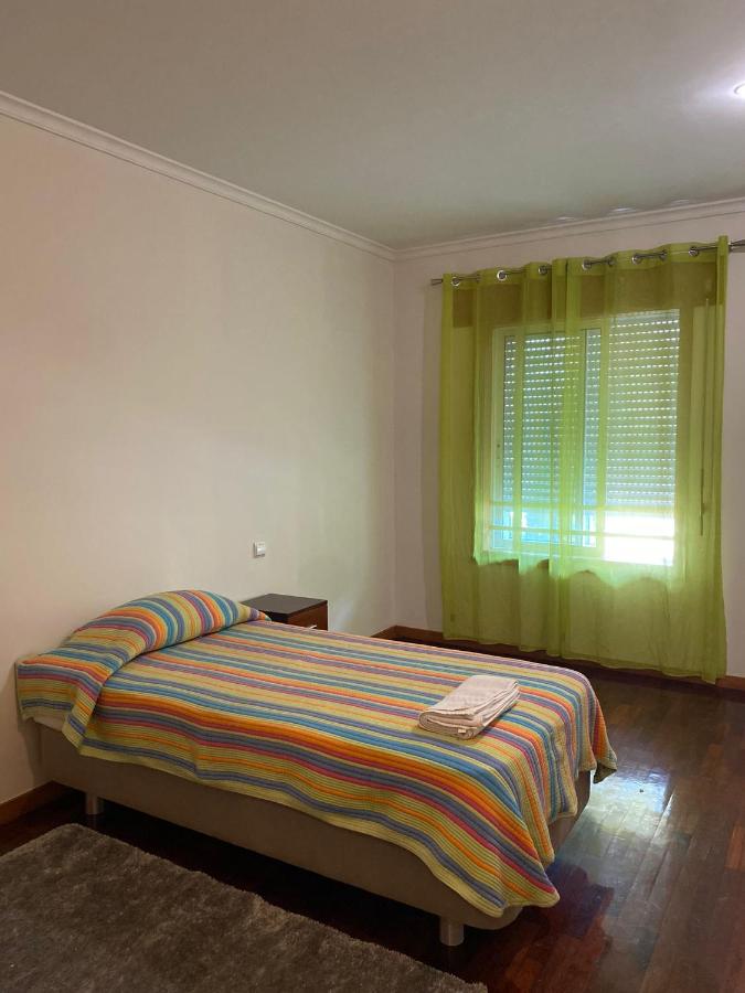Apartamento Esmoriz - B&B