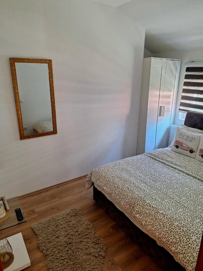 Appartamento con 1 Camera da Letto