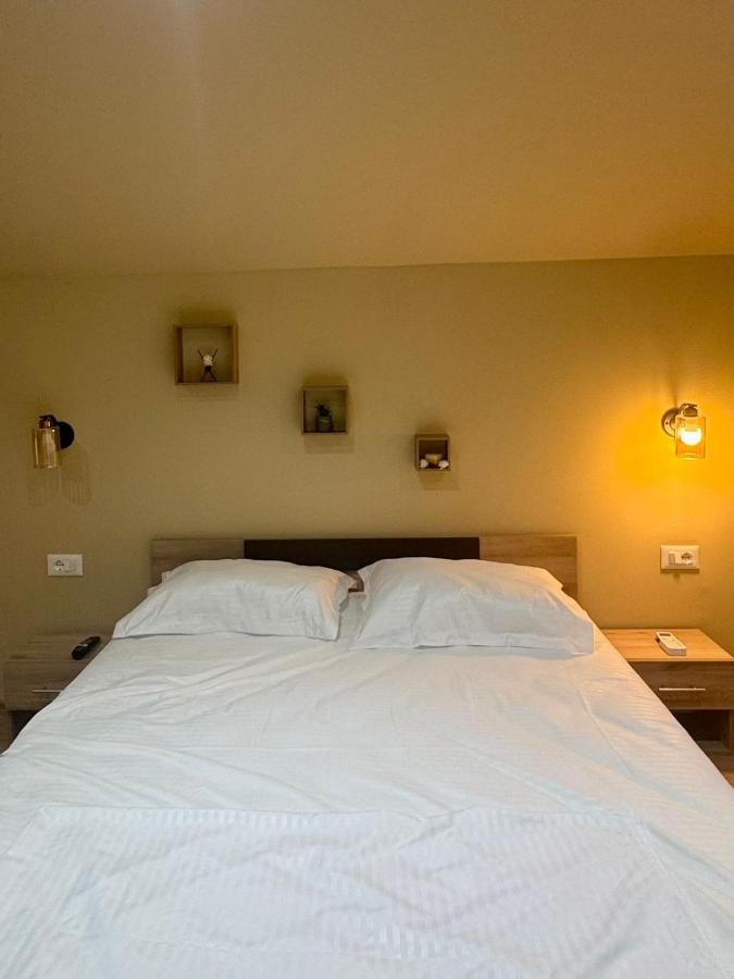 Appartement avec Vue
