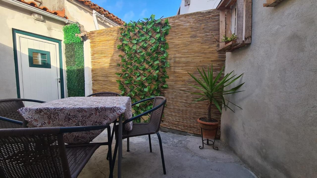 Caldas Relax & Leisure - B&B