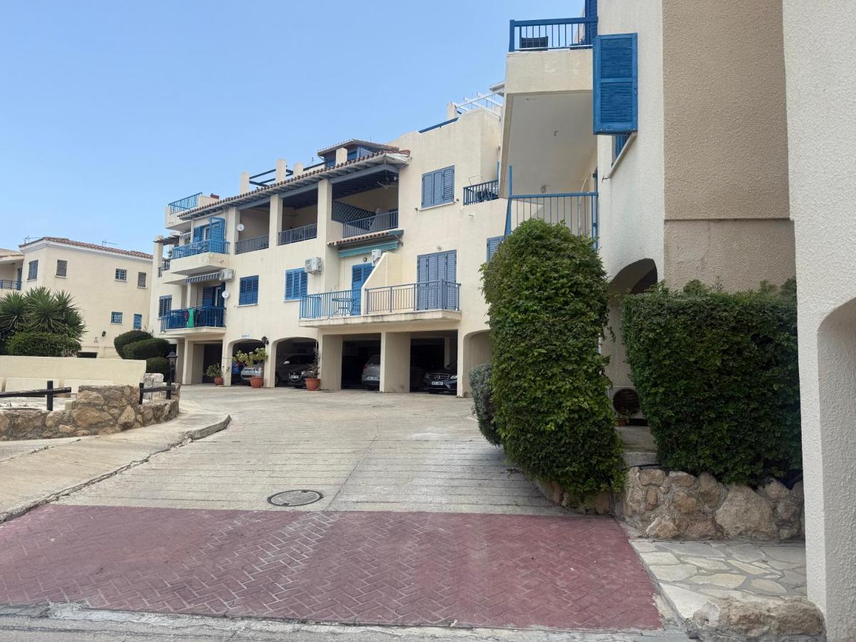 Sea View Penthouse-Style - B&B