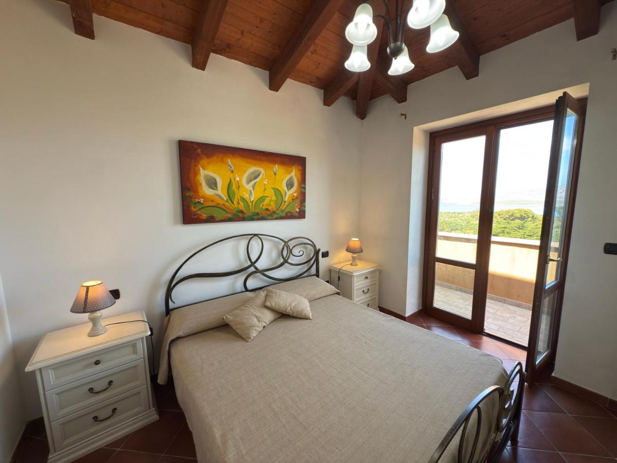 Apartment - auf 2 Etagen