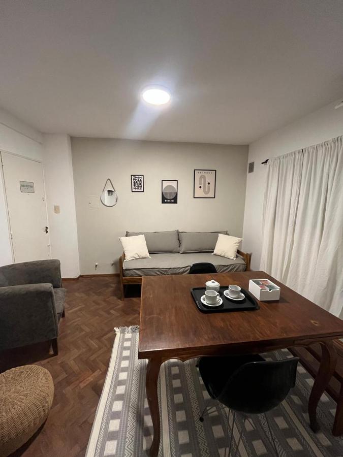 Mini Myrna - B&B Rosario