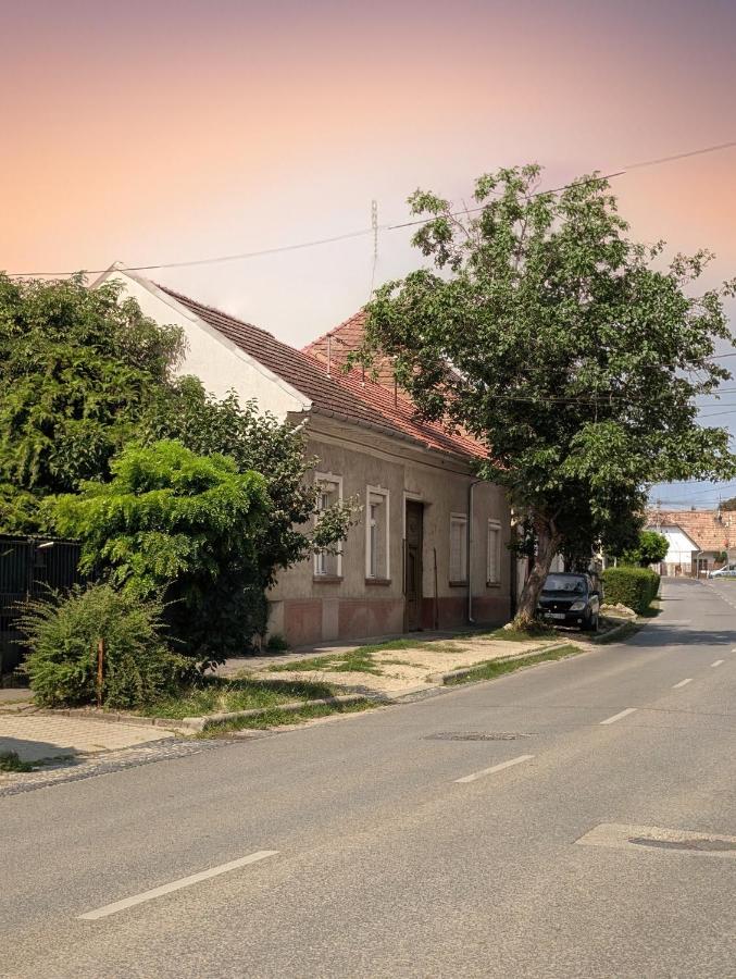 B59 guesthouse - B&B