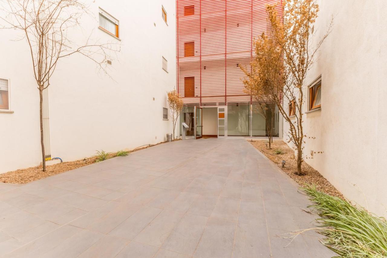 Casa di Biizu - Ferienwohnung Albano Laziale