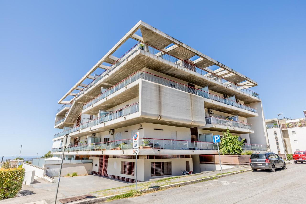 Casa di Biizu - B&B Albano Laziale