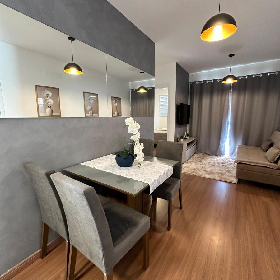 Bernardo Prime Loft - B&B
