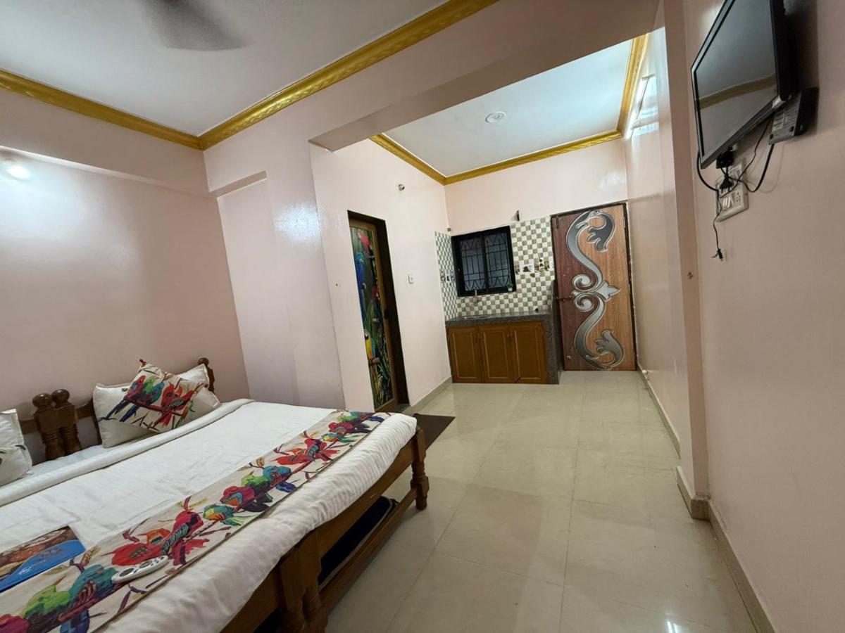 Phoenix Guest Hub - B&B