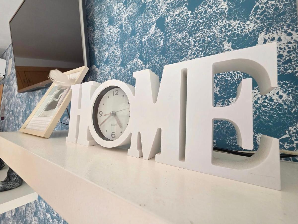 Camera Matrimoniale Superior