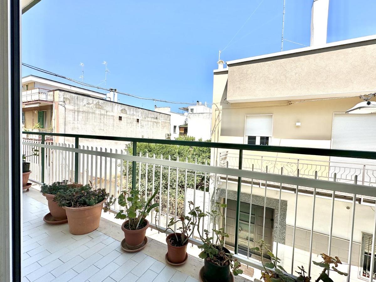 Casa della Nonna - Art & Vintage Rooms - Bed and Breakfast Noicattaro