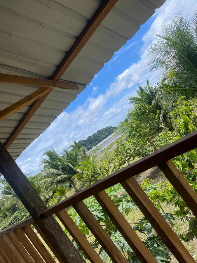 Chachamar - B&B