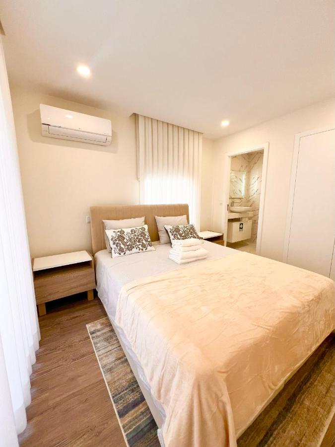 Rabumba - Aveiro Central Lodging - Chambres d’hôtes Aveiro
