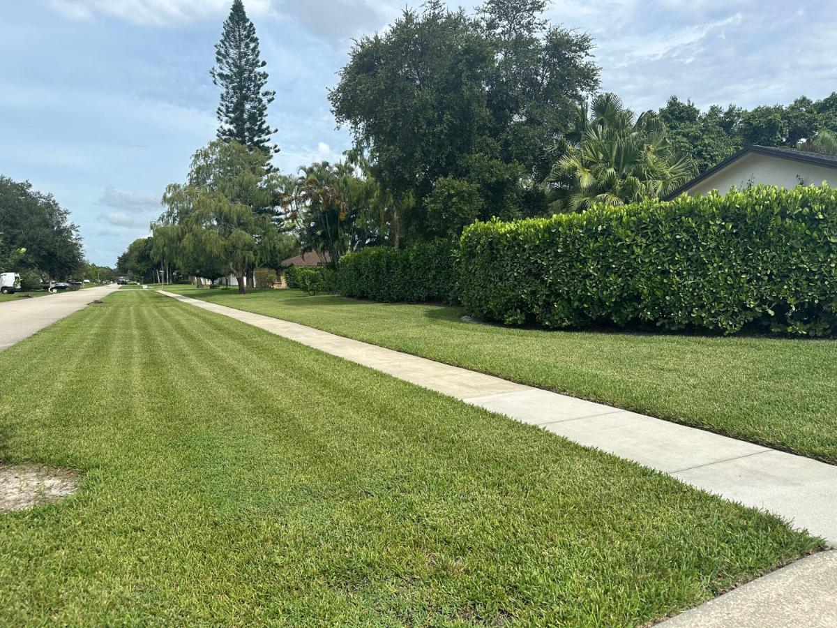 Wellington Guest Suite - Bed and Breakfast Wellington