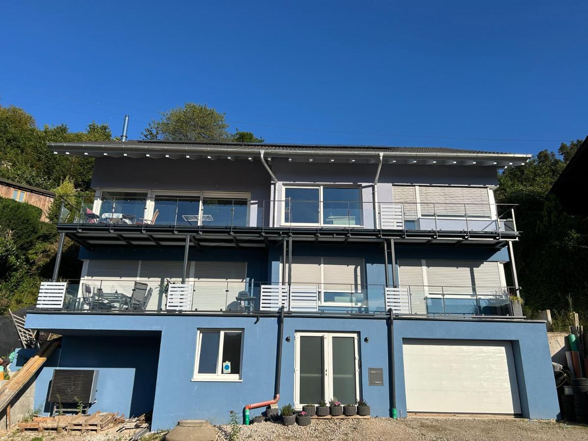 Black Forest, relaxation, YOUR place! - B&B Forbach