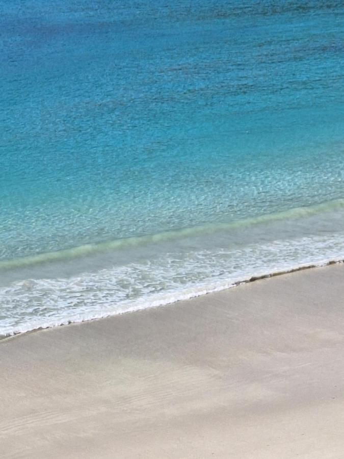 Pousada Velha Tartaruga - Chambres d’hôtes Arraial do Cabo