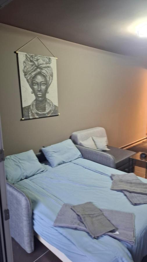 Meli Deluxe - B&B Prizren