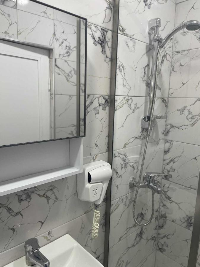 Guesthouse Joal - B&B Permet
