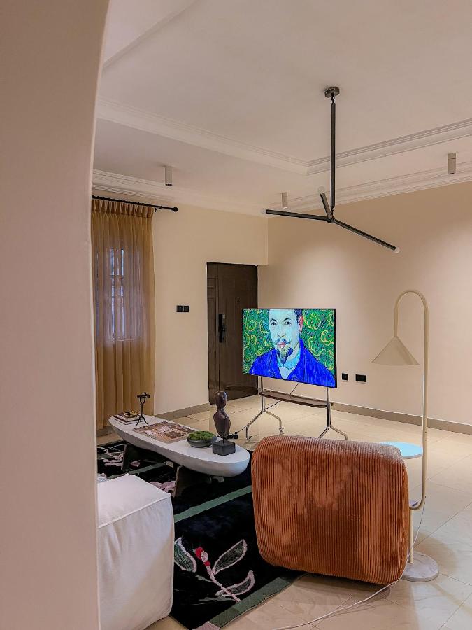 Eenpersoonskamer met Eigen Badkamer