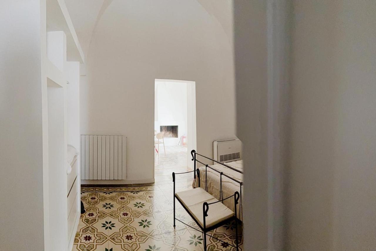 Casa Vacanze