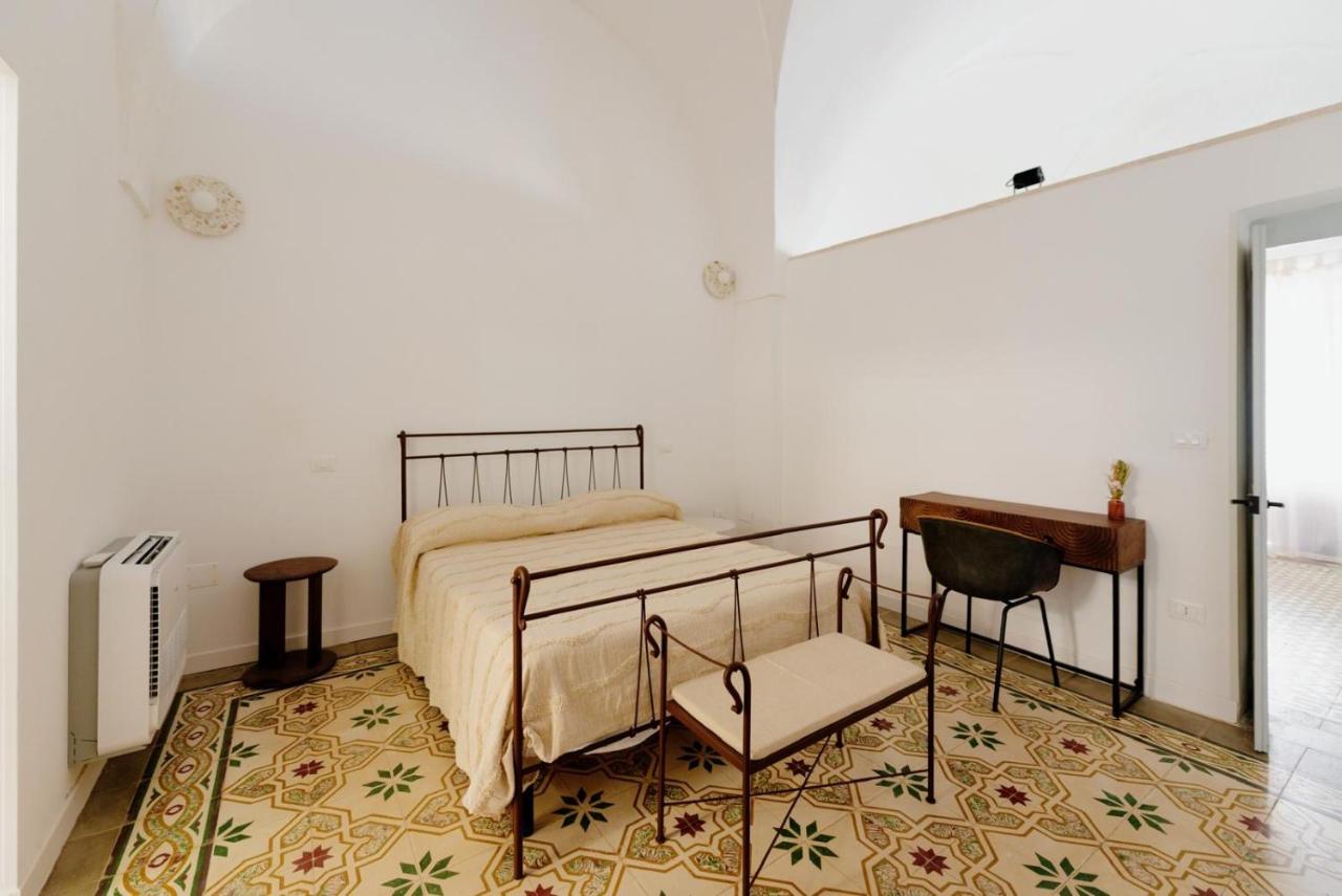 Huis met 2 Slaapkamers