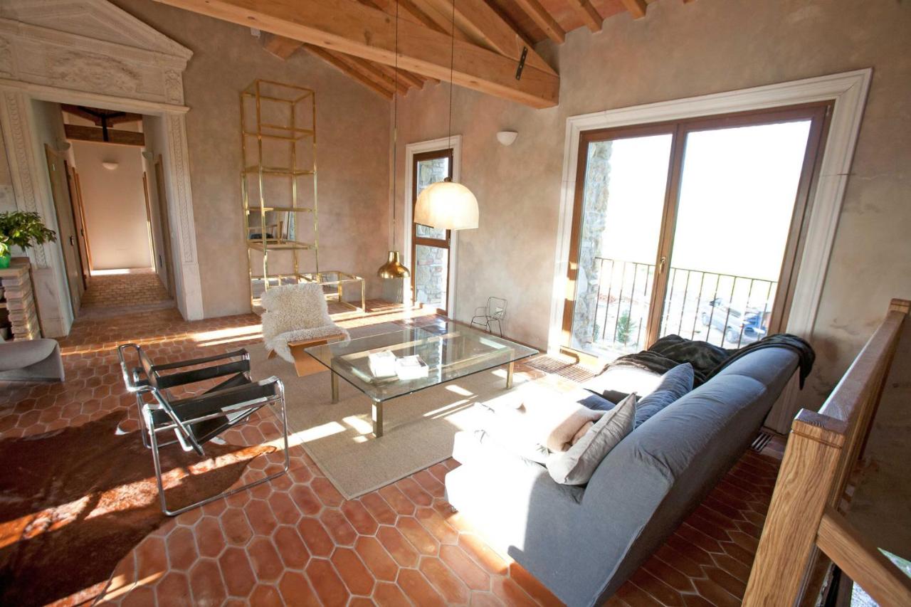 Maison de Vacances