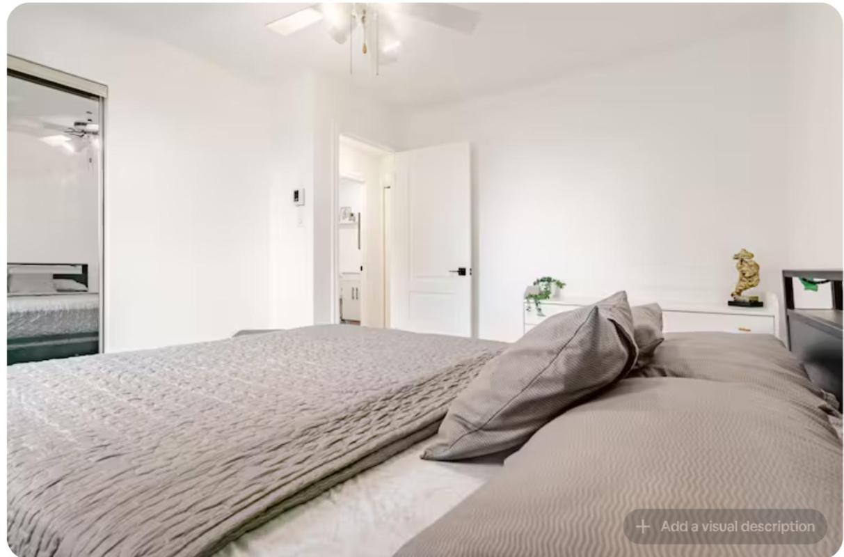 Top Rated Vacation place Montreal - B&B Laval