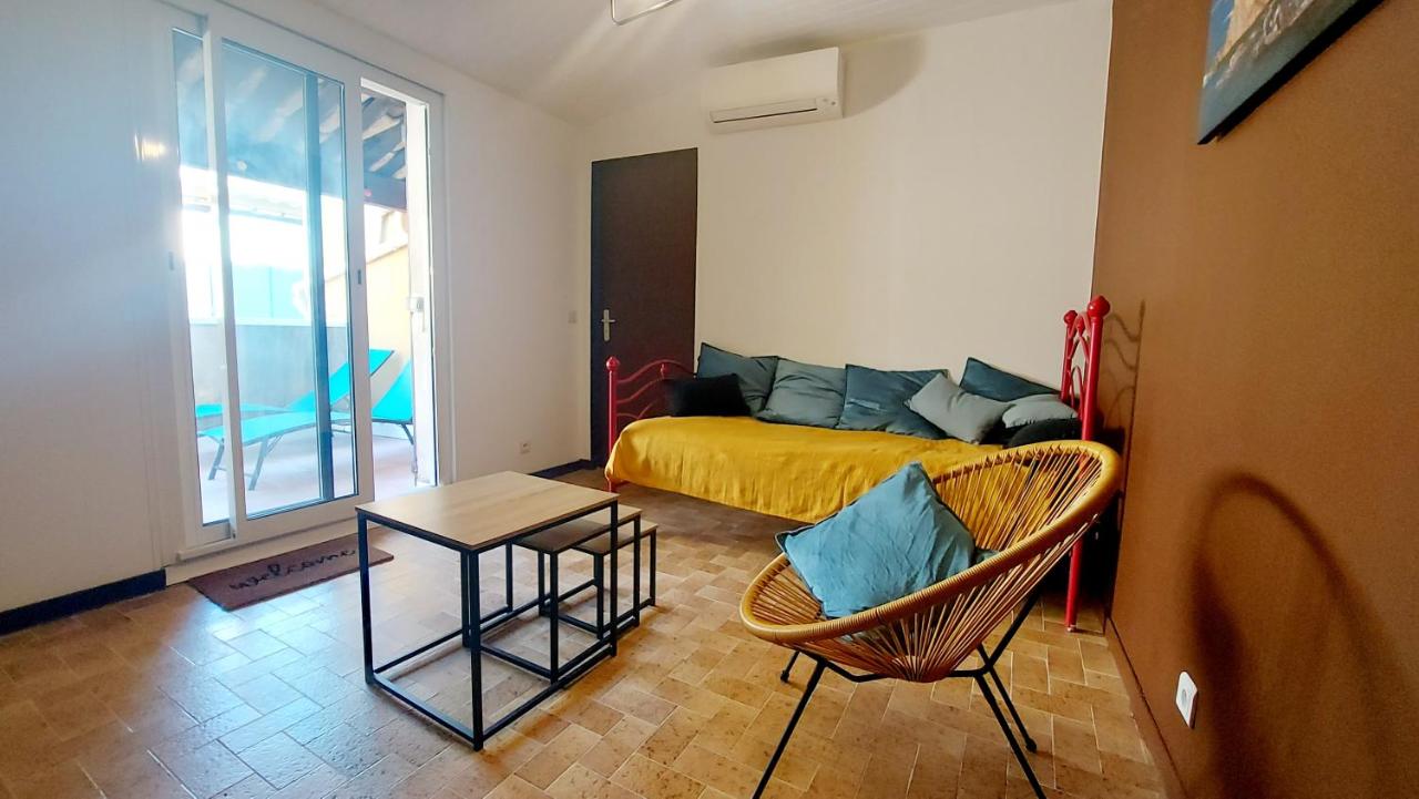 Casa con 5 Camere da Letto
