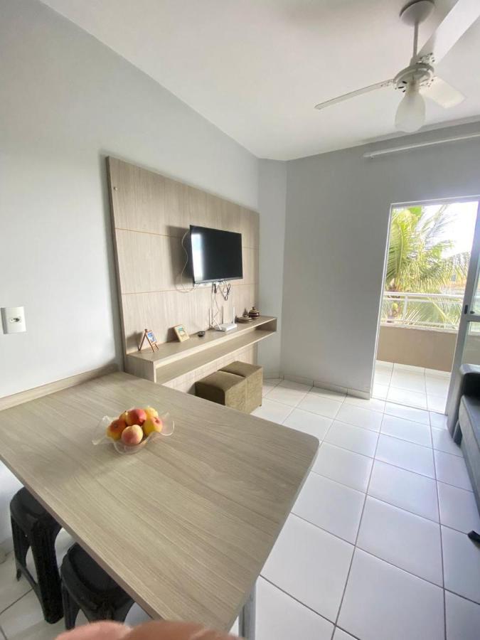 Appartamento Familiare con 1 Camera da Letto