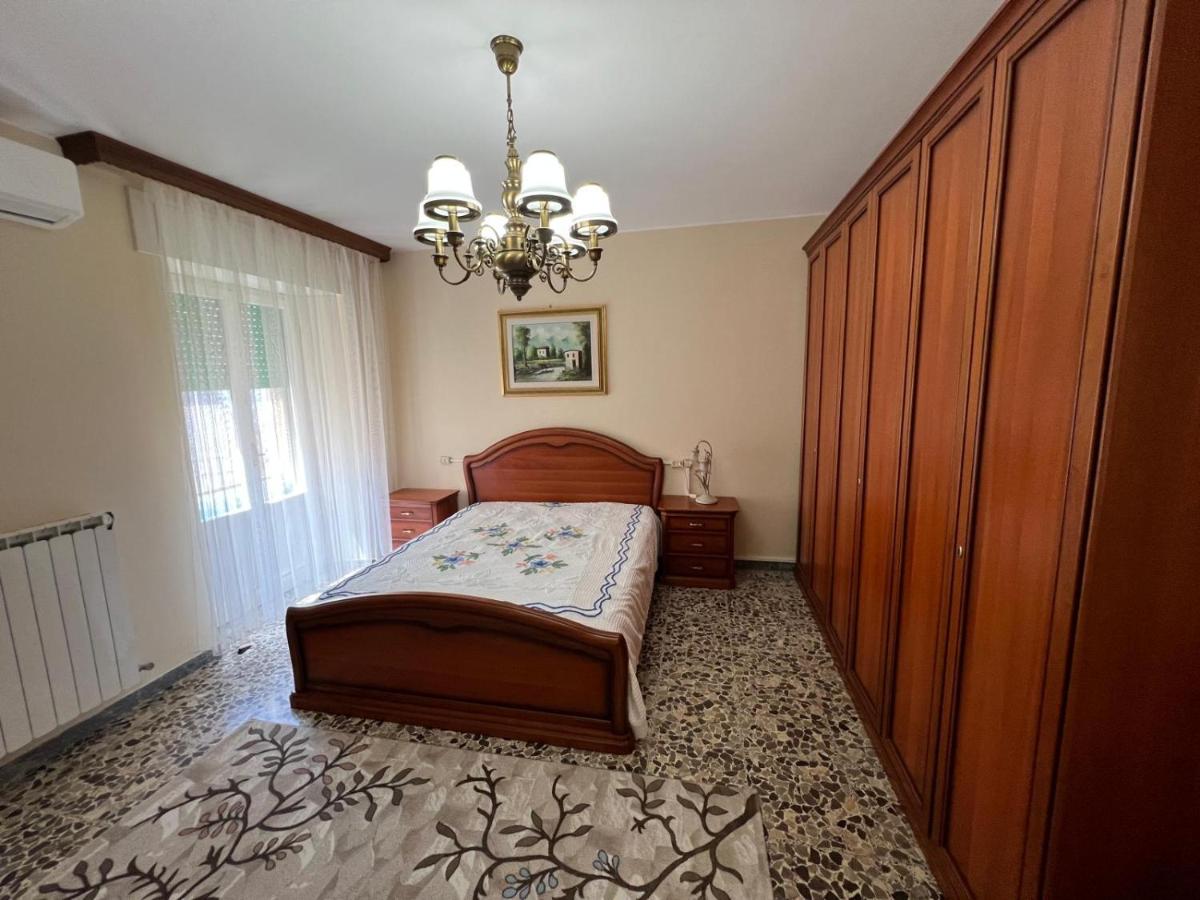 Casa dell'oriolo - B&B Sant'Omero