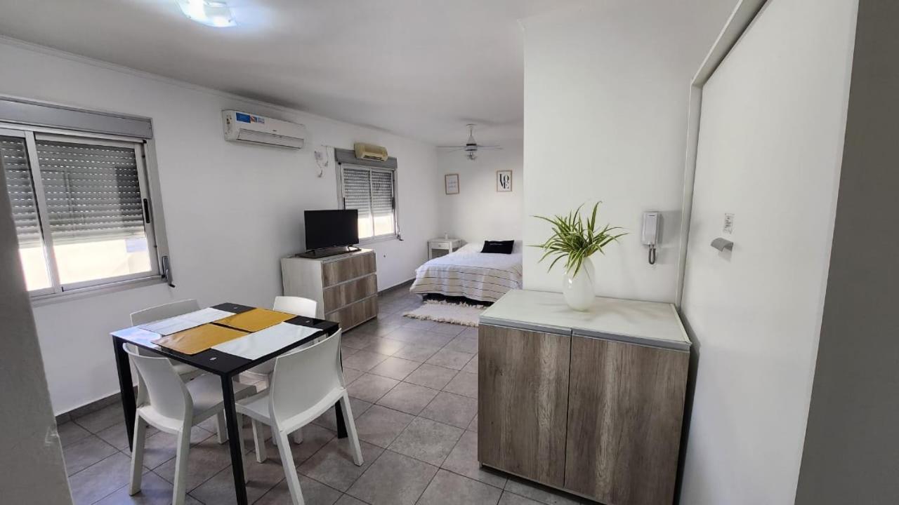 MCa394BIS - B&B Paraná