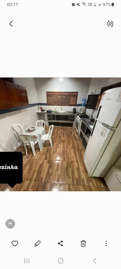 Casa Praiana - B&B