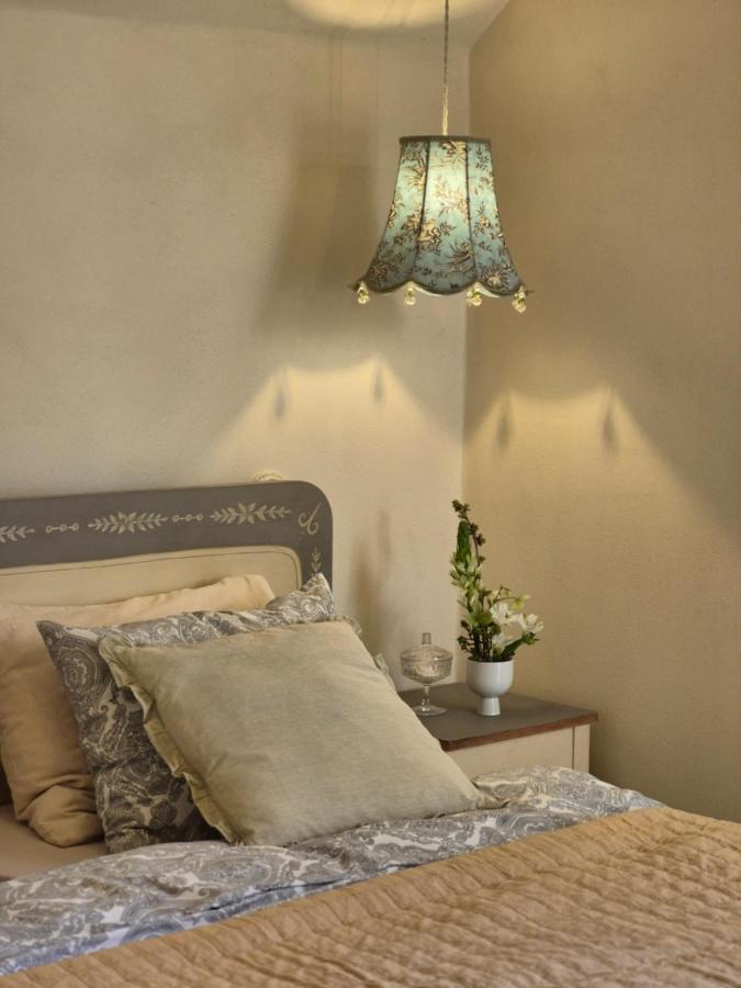 U Květů - B&B