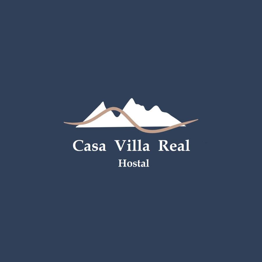 Casa Villa Real - Bed and Breakfast Toluca de Lerdo
