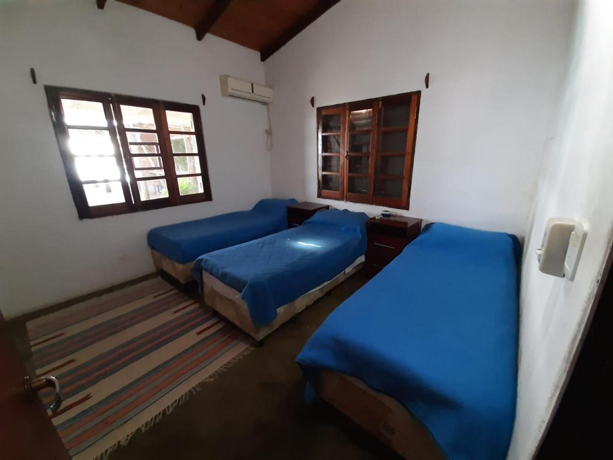 Casa con 2 Camere da Letto