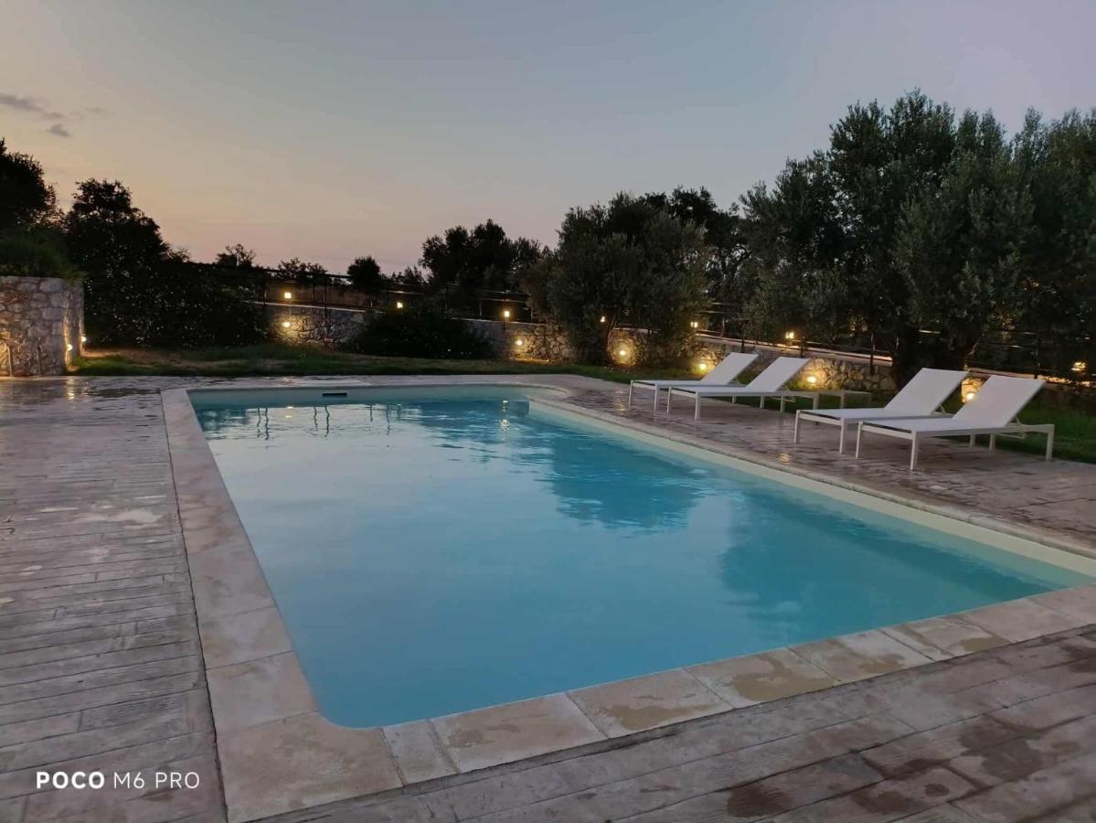 Isolaire Residences - B&B