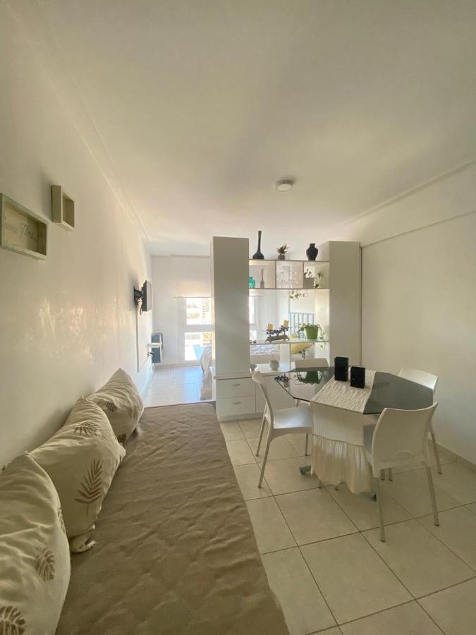 MB por dia funcional - B&B Bahía Blanca