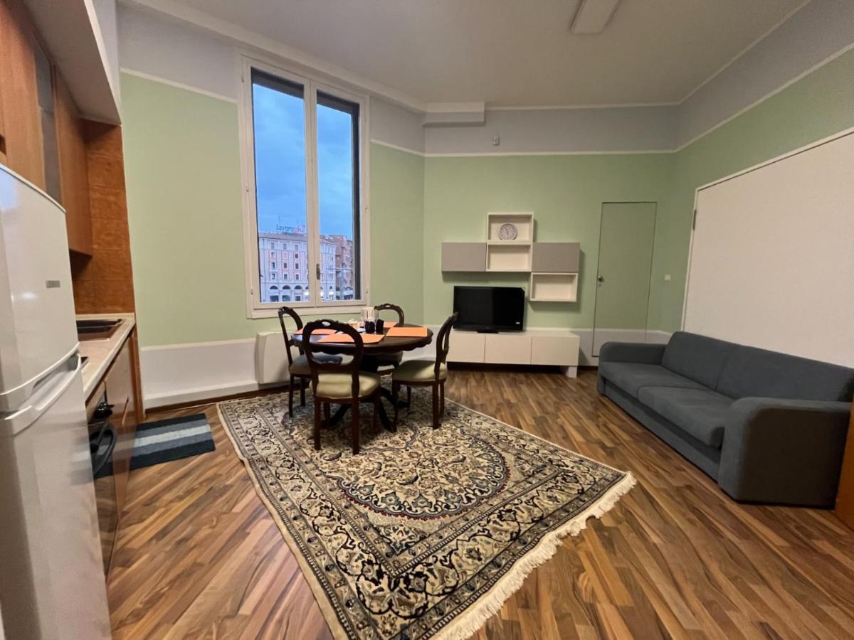 150 passi dalla stazione di Bologna - Chambres d’hôtes Bologne